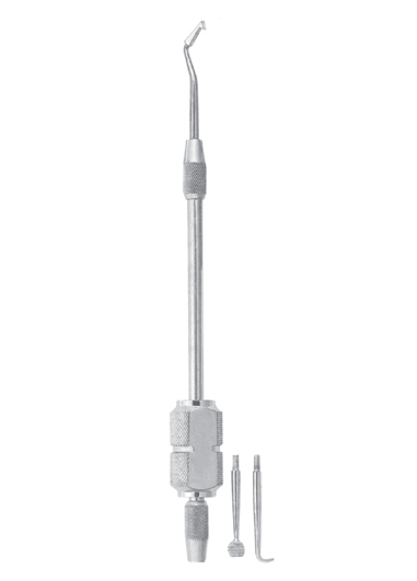 AI-DM-2159 